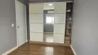 Foto 20 de Apartamento com 2 Quartos à venda, 53m² em São José, Canoas