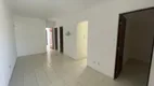 Foto 7 de Casa de Condomínio com 3 Quartos à venda, 63m² em Paupina, Fortaleza