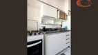 Foto 4 de Apartamento com 2 Quartos à venda, 45m² em Quinta da Paineira, São Paulo