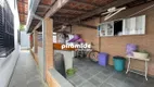 Foto 17 de Casa com 3 Quartos à venda, 154m² em Monte Castelo, São José dos Campos