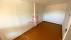 Foto 10 de Casa com 1 Quarto para alugar, 40m² em Campo Grande, Rio de Janeiro