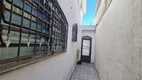 Foto 2 de Sobrado com 3 Quartos à venda, 130m² em Vila Maria, São Paulo