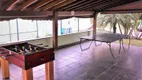 Foto 19 de Sobrado com 3 Quartos à venda, 110m² em Taboão, São Bernardo do Campo