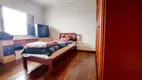 Foto 24 de Sobrado com 3 Quartos à venda, 280m² em Grajaú, São Paulo