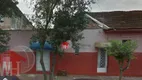 Foto 6 de Casa com 4 Quartos à venda, 186m² em Sarandi, Porto Alegre