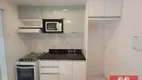 Foto 20 de Apartamento com 1 Quarto à venda, 47m² em Bela Vista, São Paulo