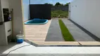 Foto 14 de Casa com 3 Quartos à venda, 108m² em Village Jacumã, Conde