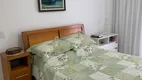 Foto 12 de Apartamento com 4 Quartos à venda, 158m² em Barra da Tijuca, Rio de Janeiro