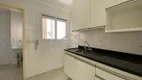 Foto 47 de Apartamento com 3 Quartos à venda, 92m² em Vila Mariana, São Paulo