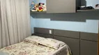 Foto 10 de Apartamento com 3 Quartos à venda, 79m² em Parque Amazônia, Goiânia