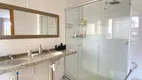 Foto 16 de Apartamento com 4 Quartos à venda, 265m² em Brisamar, João Pessoa