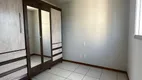 Foto 3 de Apartamento com 3 Quartos à venda, 83m² em Residencial Eldorado, Goiânia
