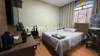 Foto 23 de Casa com 4 Quartos à venda, 430m² em Céu Azul, Belo Horizonte