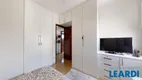 Foto 17 de Apartamento com 3 Quartos à venda, 106m² em Ipiranga, São Paulo