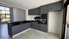 Foto 17 de Casa de Condomínio com 3 Quartos à venda, 180m² em Parque Brasil 500, Paulínia