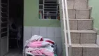 Foto 31 de Casa com 2 Quartos à venda, 112m² em Cidade Brasil, Guarulhos