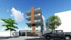 Foto 19 de Apartamento com 3 Quartos à venda, 120m² em Iriri, Anchieta