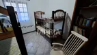 Foto 24 de Casa de Condomínio com 4 Quartos para venda ou aluguel, 105m² em Ebenezer, Gravatá