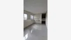 Foto 3 de Cobertura com 2 Quartos à venda, 123m² em Vila Assuncao, Santo André