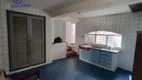 Foto 27 de Casa com 3 Quartos à venda, 248m² em Vila Jardini, Sorocaba