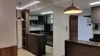 Foto 5 de Casa de Condomínio com 2 Quartos à venda, 80m² em Planalto, Natal