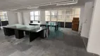 Foto 11 de Sala Comercial para alugar, 126m² em Bela Vista, São Paulo