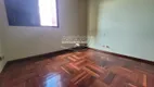 Foto 15 de Apartamento com 3 Quartos à venda, 127m² em Centro, Piracicaba