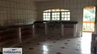 Foto 5 de Casa com 3 Quartos à venda, 440m² em Granja Viana, Cotia