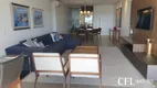 Foto 11 de Apartamento com 3 Quartos à venda, 184m² em Jurerê Internacional, Florianópolis