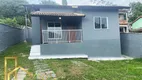 Foto 23 de Casa com 2 Quartos à venda, 360m² em Parque Nanci, Maricá