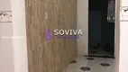 Foto 21 de Sobrado com 5 Quartos à venda, 250m² em Jardim Itápolis, São Paulo