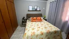 Foto 14 de Apartamento com 3 Quartos à venda, 83m² em Jardim Paulistano, Ribeirão Preto