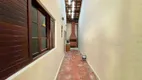 Foto 3 de Casa com 3 Quartos à venda, 137m² em Canto do Forte, Praia Grande