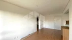 Foto 6 de Apartamento com 2 Quartos para alugar, 111m² em Petrópolis, Porto Alegre