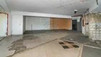 Foto 11 de Ponto Comercial à venda, 1000m² em Centro, Londrina