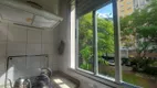 Foto 7 de Apartamento com 3 Quartos à venda, 97m² em Centro, Florianópolis