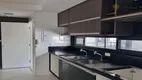Foto 36 de Apartamento com 4 Quartos à venda, 161m² em Itaigara, Salvador