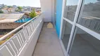 Foto 25 de Apartamento com 2 Quartos à venda, 71m² em Fazendinha, Curitiba