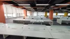 Foto 3 de Sala Comercial para alugar, 1137m² em Alphaville, Barueri