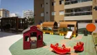 Foto 38 de Apartamento com 2 Quartos à venda, 82m² em Vila Olímpia, São Paulo