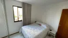 Foto 10 de Apartamento com 3 Quartos à venda, 85m² em Pituba, Salvador