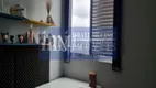 Foto 13 de Apartamento com 3 Quartos à venda, 115m² em Bom Retiro, São Paulo