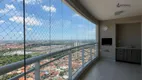 Foto 2 de Apartamento com 4 Quartos à venda, 137m² em Mansões Santo Antônio, Campinas