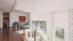 Foto 12 de Casa de Condomínio com 3 Quartos à venda, 550m² em Vila  Alpina, Nova Lima