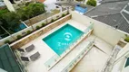 Foto 16 de Apartamento com 2 Quartos à venda, 72m² em Jardim, Santo André