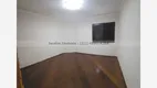 Foto 28 de Apartamento com 3 Quartos à venda, 170m² em Vila Bastos, Santo André