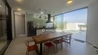 Foto 24 de Casa de Condomínio com 3 Quartos à venda, 317m² em Condominio Porto Seguro Village, Valinhos
