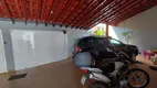 Foto 3 de Casa com 3 Quartos à venda, 170m² em Tocantins, Uberlândia
