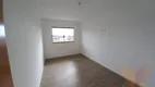 Foto 21 de Casa de Condomínio com 3 Quartos à venda, 132m² em Costeira, São José dos Pinhais