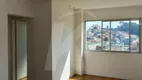 Foto 5 de Imóvel Comercial com 2 Quartos à venda, 52m² em Vila Mazzei, São Paulo